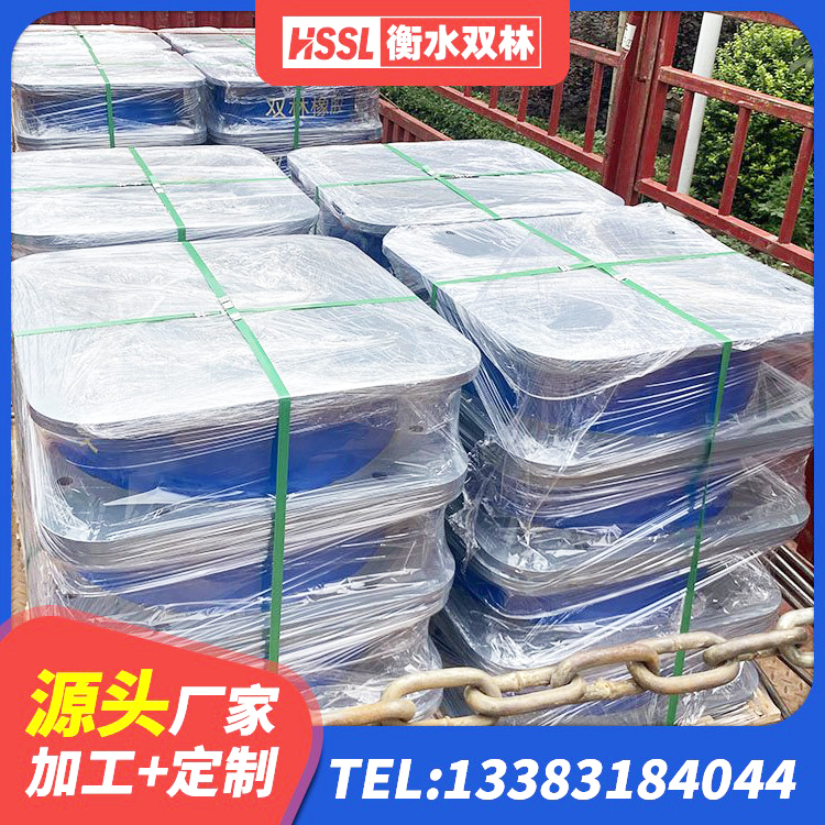 永福县房屋建筑抗震隔震支座 永福县HDR900高阻尼橡胶隔震支座什么价格 永福县建筑高阻尼隔震支座HDR600 永福县LRB300铅芯隔震支座多少钱 - 第1张