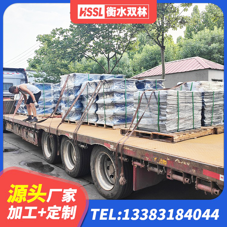永福县LRB600-Ⅱ铅芯橡胶隔震支座生产厂家 永福县LRB1100橡胶隔震支座多少钱 永福县建筑住宅隔震支座厂家 永福县LNR橡胶隔震支座D900生产厂家 - 第3张