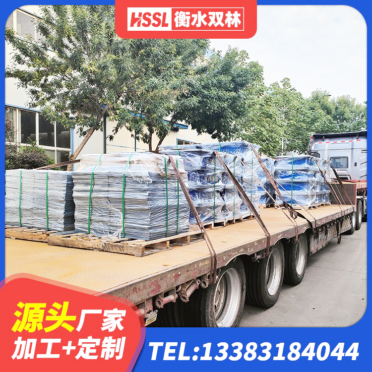永福县建筑矩形HDR高阻尼隔震支座 永福县建筑隔震支座LRB700生产厂家 永福县建筑橡胶隔震支座LRB生产厂家 永福县建筑高阻尼隔震橡胶支座JHDR600 - 第8张