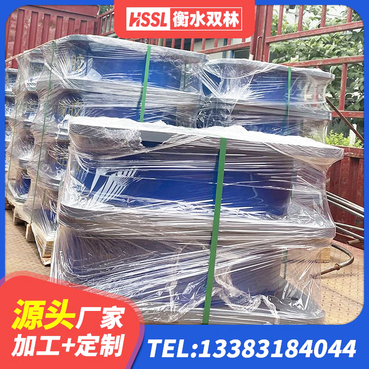 永福县LRB橡胶隔震支座1500 永福县LNR300天然橡胶支座生产厂家 永福县建筑结构橡胶隔震支座厂家电话 永福县隔震层橡胶支座厂家 - 第3张
