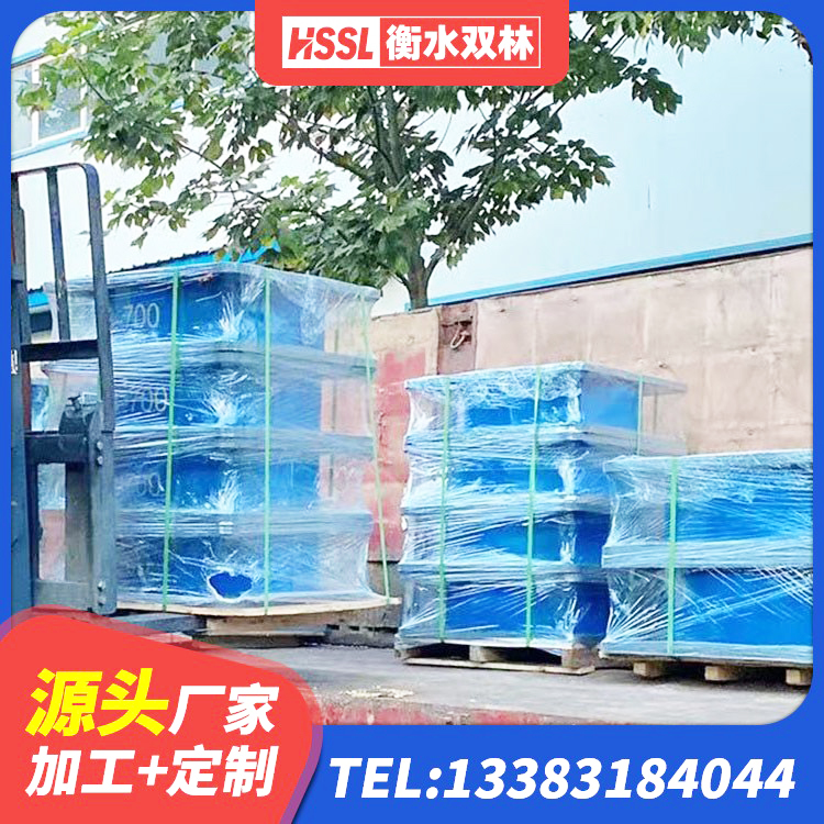 永福县LNR橡胶隔震支座1000 永福县天然橡胶隔震支座(LNR)厂家 永福县抗震式橡胶隔震支座定制生产厂家 永福县隔震支座II型 - 第5张