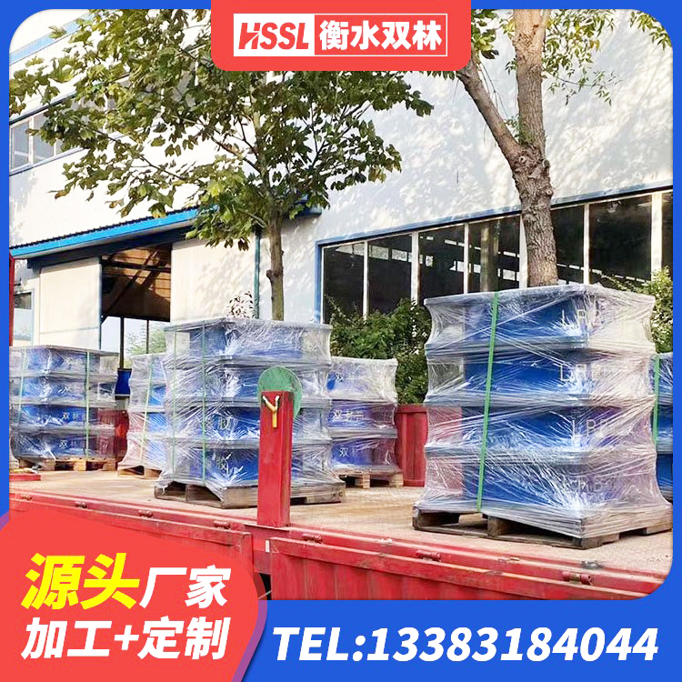 永福县阻尼橡胶隔震支座多少钱 永福县连廊隔震支座生产厂家 永福县钢结构厂房抗震支座厂家 永福县受力的橡胶隔震支座生产厂家 - 第4张