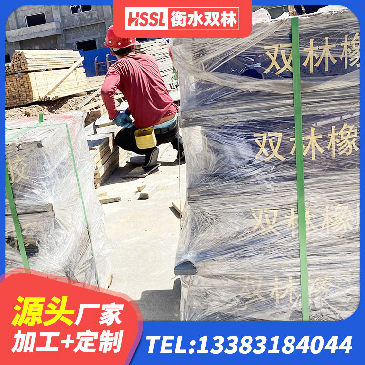 永福县LRB橡胶隔震支座700(II型)源头工厂 永福县铅芯隔震支座厂家 永福县LRB1500铅芯隔震支座厂家 永福县建筑隔震支座LNR型厂家 - 第3张