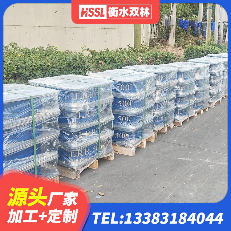 永福县LRB1300铅芯橡胶隔震支座厂家 永福县建筑隔震支座L800厂家 永福县隔震支座LRB500厂家 永福县LNR800隔震支座厂家 - 第10张