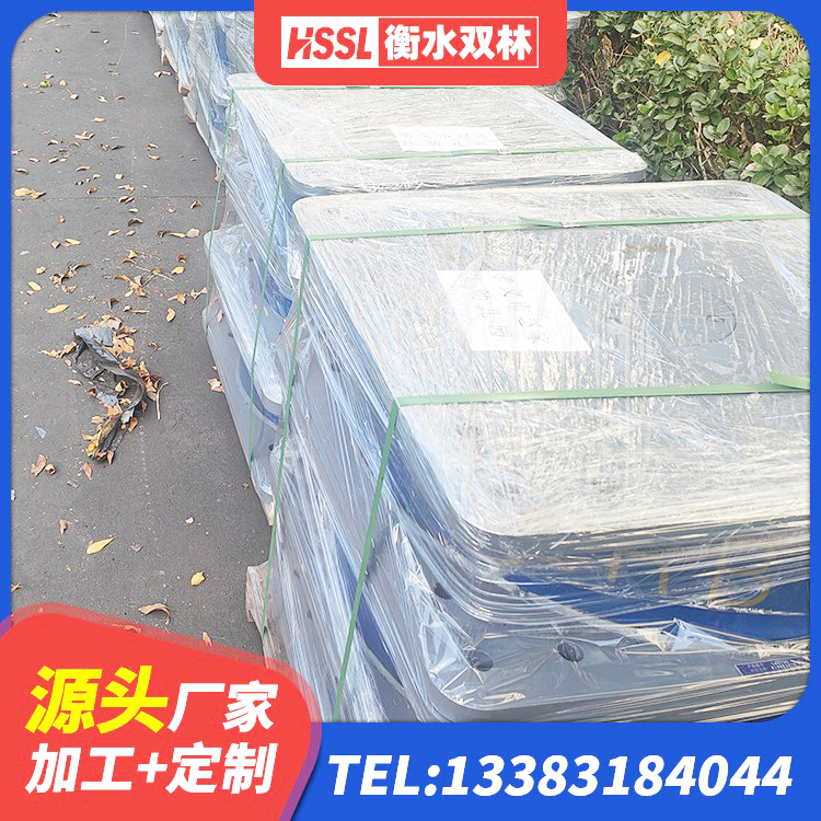 永福县LRB橡胶隔震支座1500 永福县LNR300天然橡胶支座生产厂家 永福县建筑结构橡胶隔震支座厂家电话 永福县隔震层橡胶支座厂家 - 第6张
